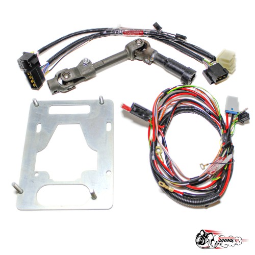 комплект  для ЭУР 2101 - 2106