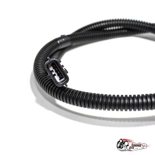 Удлинитель датчика кислорода ВЕСТА X-RAY