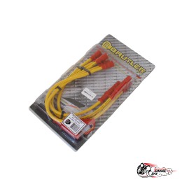 Провода свечные усиленные 2101 карбюр. Bautler