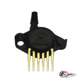 Дад 1.5 бара (mpx 4250 ap)