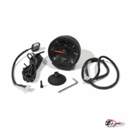 Датчик Greddy Sirius style тахометр