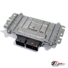 ЭБУ SPTronic M4М(ДАДиДМРВ)