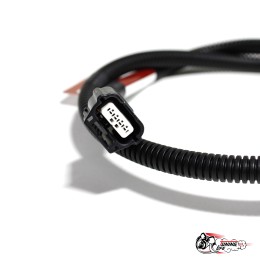 Удлинитель датчика кислорода ВЕСТА X-RAY