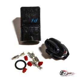 ТМАР 2.0 бара