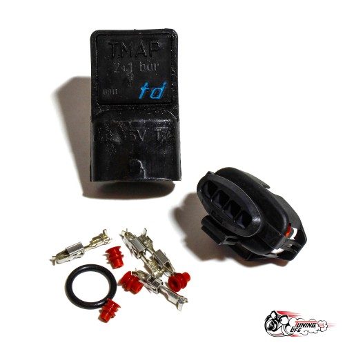 ТМАР 2.0 бара