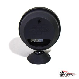 датчик Greddy Sirius style OT