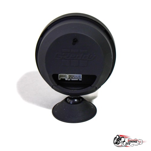 датчик Greddy Sirius style OT