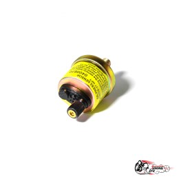 датчик Ket Gauge 60mm oil pres