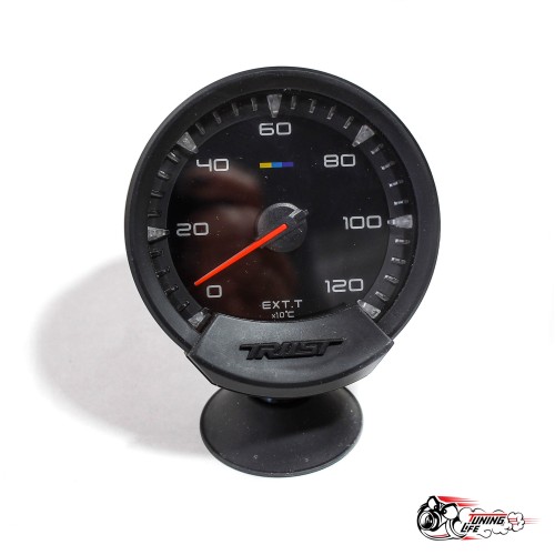 датчик Greddy Sirius style EGT