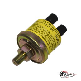 сенсор DEFI OP двухконтактный