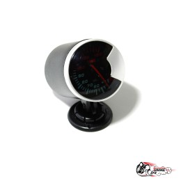 датчик Ket Gauge 60mm water temp