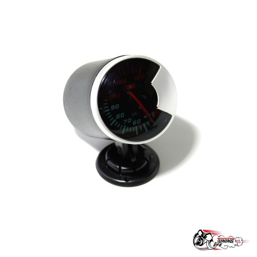 датчик Ket Gauge 60mm water temp