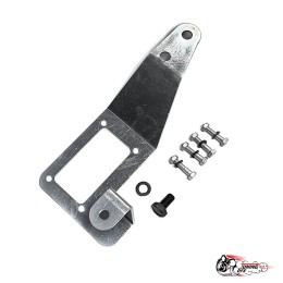 Кронштейн переноса модуля зажигания 1.6