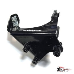 Кронштейн генератора 2190 Автопродукт