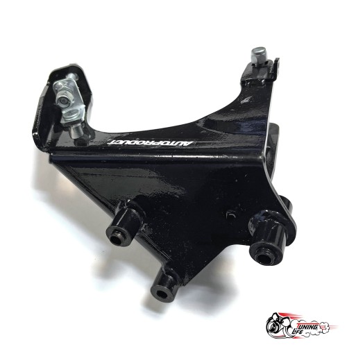 Кронштейн генератора 2190 Автопродукт