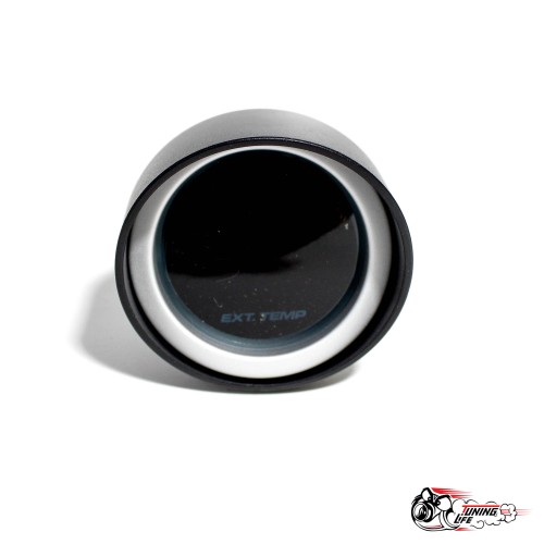 датчик DEPO (Тайвань) 52мм EGT электронное табло