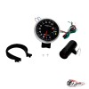 Тахометр Autometer Sport-Comp II 5\' дюймов