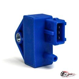 Дад 1.5 бара Новый