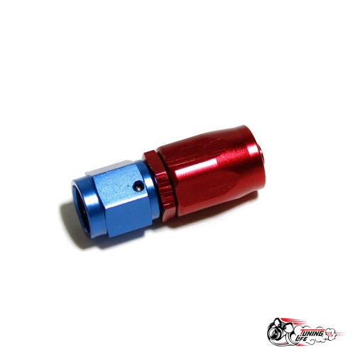 Фитинг AN4 прямой (классика)