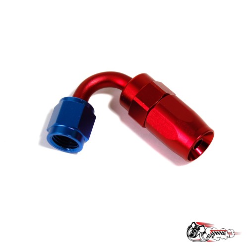 фитинг AN 4 120гр классика