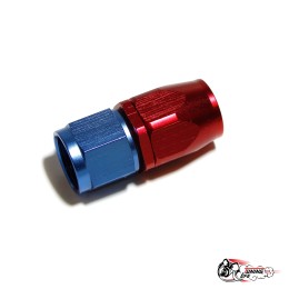 Фитинг AN10 прямой (классика)