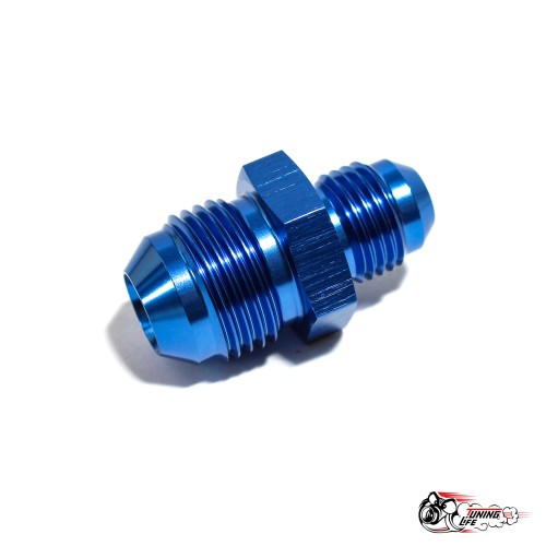 Адаптер AN10 папа - AN8 папа