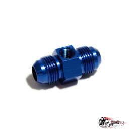 Адаптер AN 8 с портом 1/8