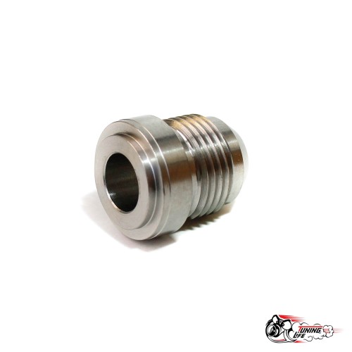 Адаптер для вварки AN10 НЕРЖА