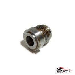 Адаптер для вварки AN10 сталь