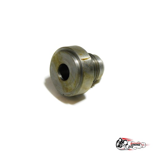 Адаптер для вварки AN6 сталь