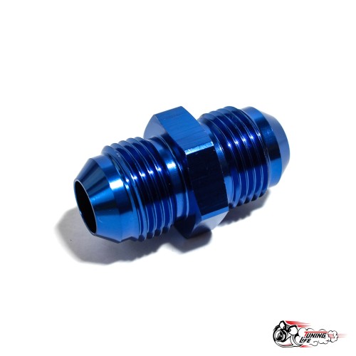 Адаптер AN10 папа - AN10 папа