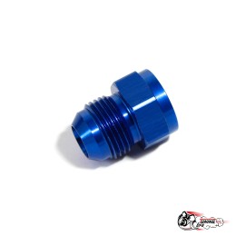 Адаптер AN10 (мама) - AN10 (папа)