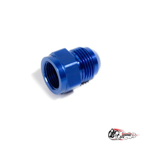 Адаптер AN10 мама - AN10 папа