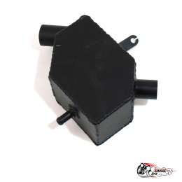 Маслоуловитель PBK