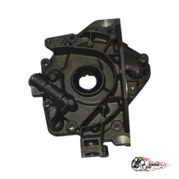 Насос масляный повышеной производительности для ПП PRO.CAR V2