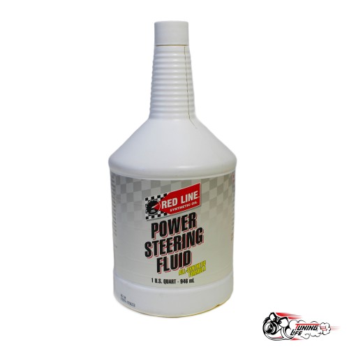 Кронштейн растяжки DRIVE, комплект (КАЛИНА, ГРАНТА, КАЛИНА 2)