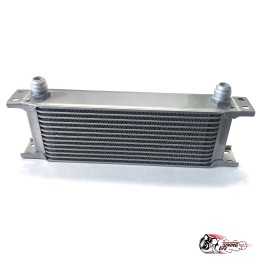 Масляный радиатор EURO 13 рядов (СЕРЫЙ)