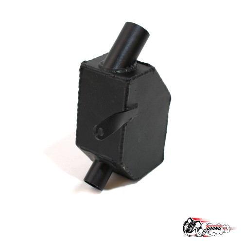 Маслоуловитель PBK