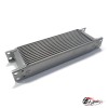Масляный радиатор EURO 13 рядов (СЕРЫЙ)
