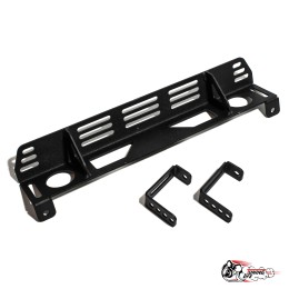 Универсальный кронштейн крепления масляного радиатора (AKAN)