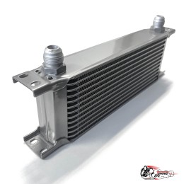 Масляный радиатор EURO 13 рядов (СЕРЫЙ)