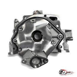 Насос масляный 21176 ВЕСТА 1.8