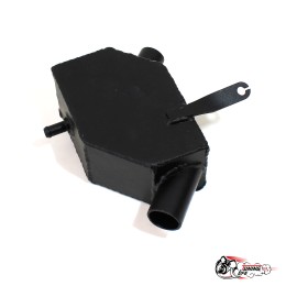 Маслоуловитель PBK