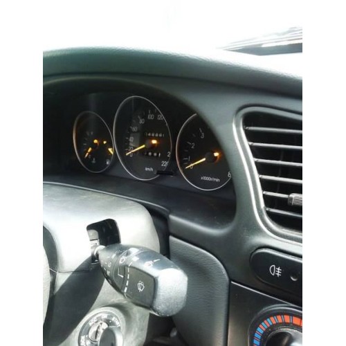 Кольца 3д Ланос