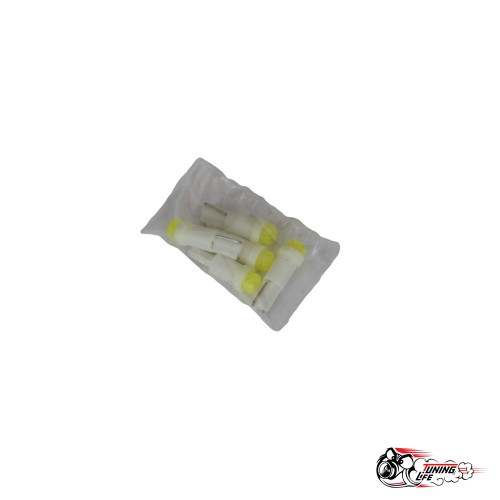 Шкала Шевроле Нива 2123 Bertone (VDO)