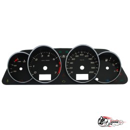 Шкала 2114 Classic 2д. "Счетмаш"