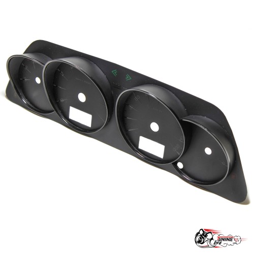 Шкала 2114 Magnum 2д VDO