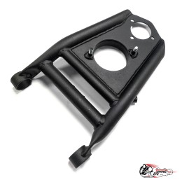 Рычаги СТ АВТО стандарт