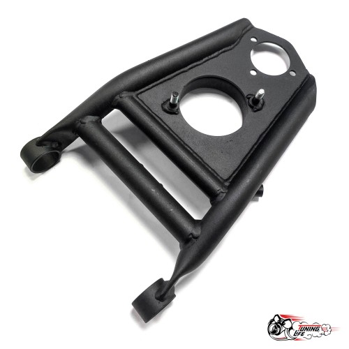 Рычаги СТ АВТО стандарт