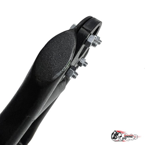 Рычаги Дрифт ТЛ R14 ДИКИЕ с регулировкой